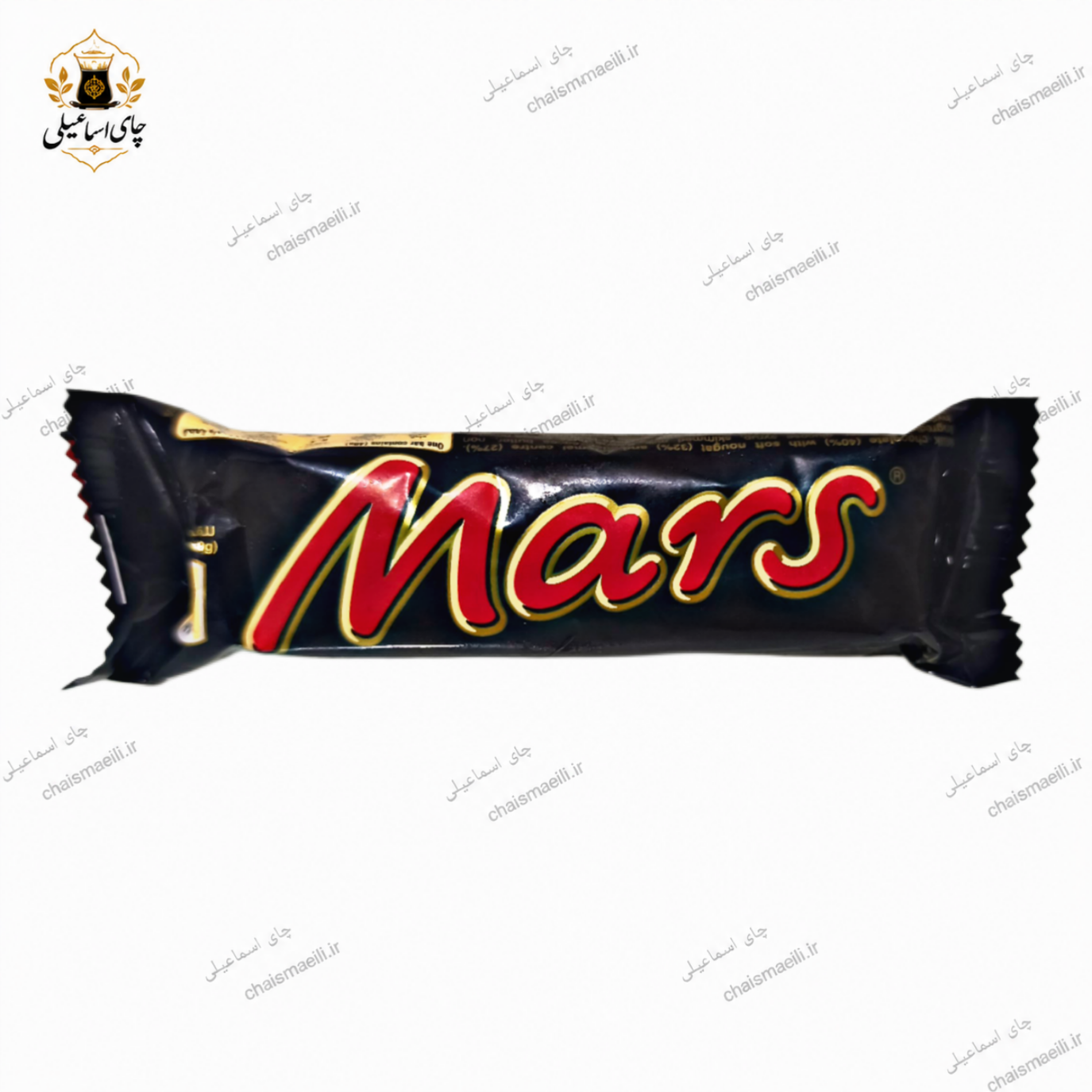شکلات مارس ۴۰ گرم