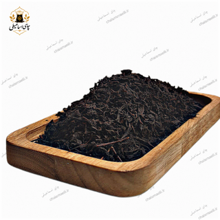 چای شکسته ممتاز ایرانی