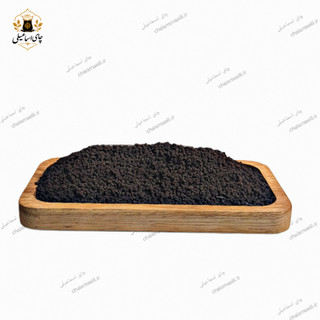 چای کله مورچه کنیا