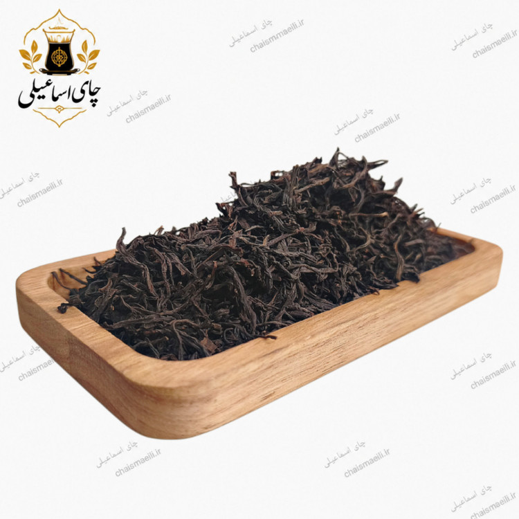 چای قلم کلکته الجمیل