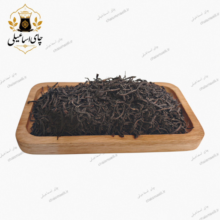 چای قلم کلکته الجمیل