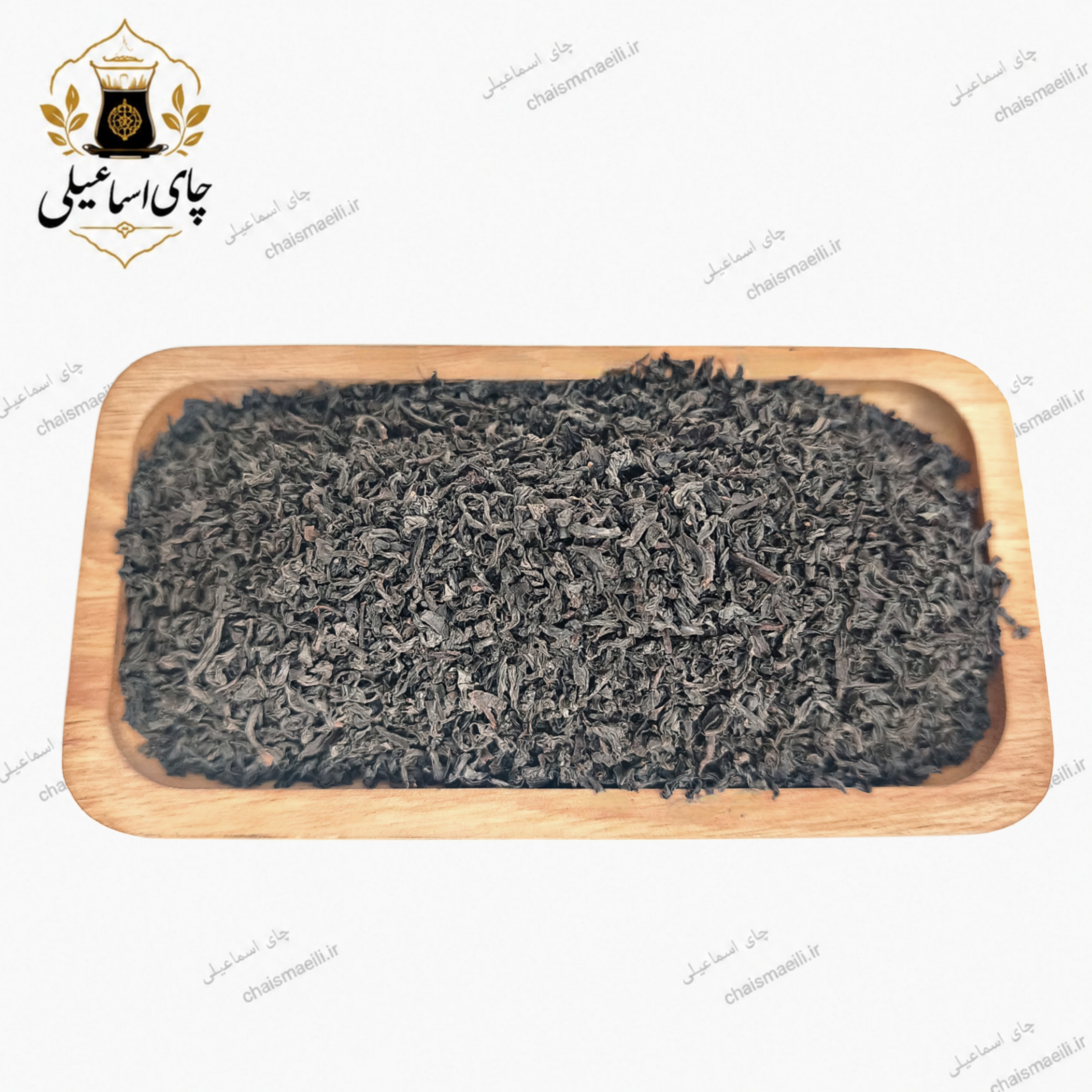 چای شکسته سیلان آبنار