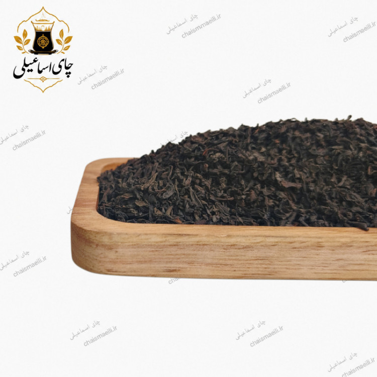چای شکسته سیلان آبنار