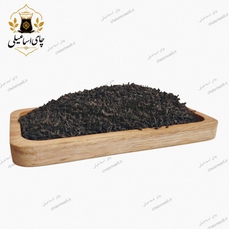 چای شکسته سیلان آبنار