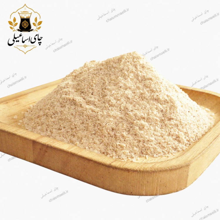 چایِ ماسالا