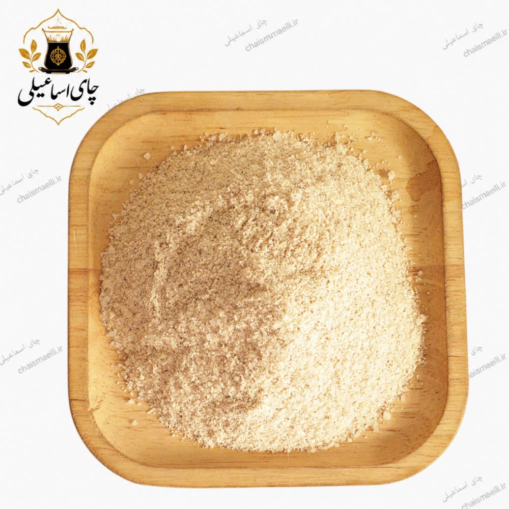 چایِ ماسالا