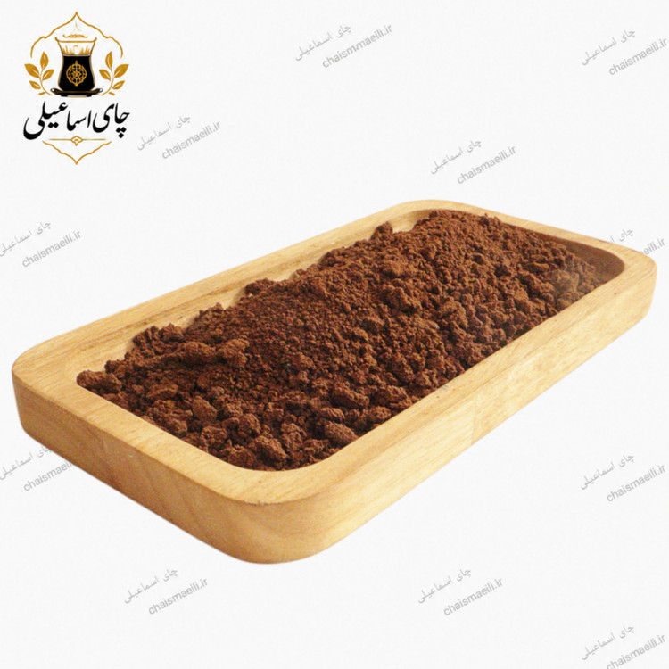 نسکافه کلاسیک هند