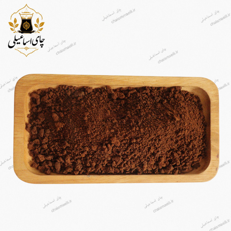 نسکافه کلاسیک هند