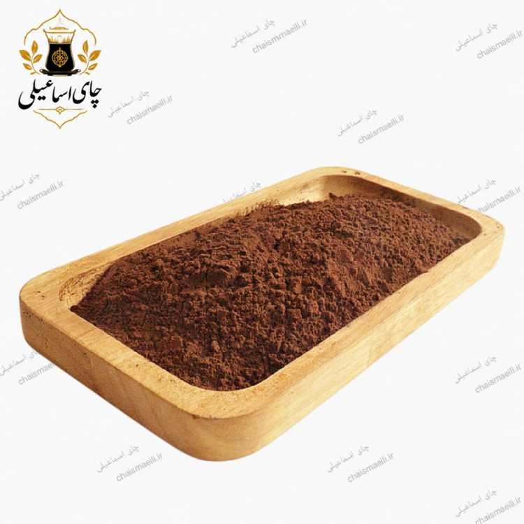 پودر کاکائو ترک