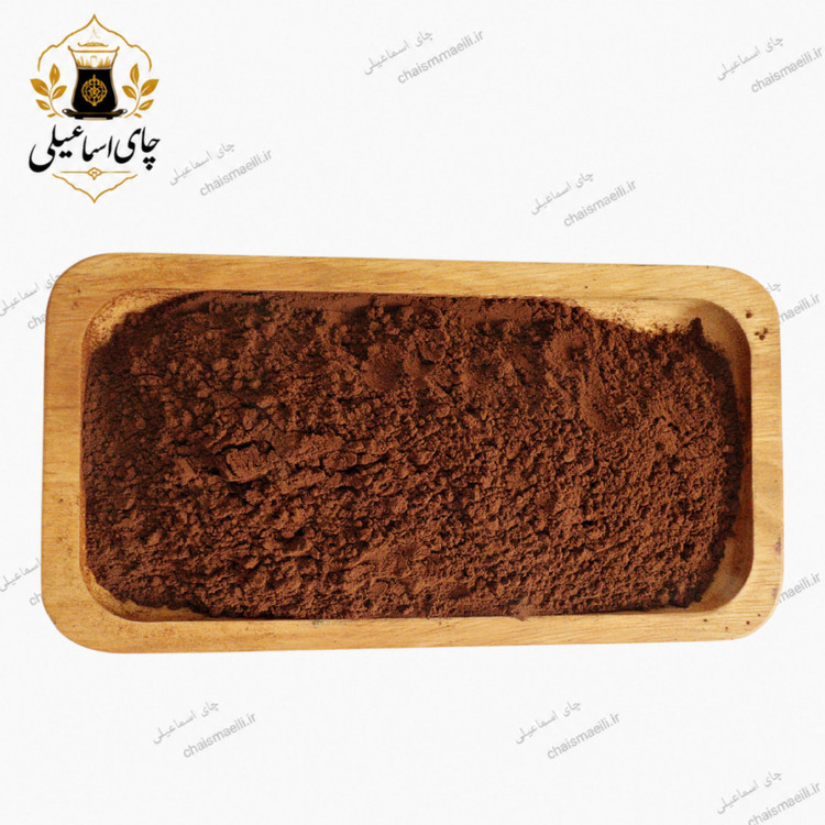 پودر کاکائو ترک